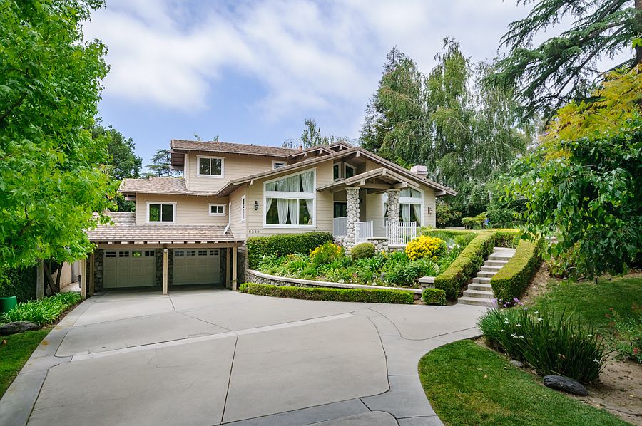 1st image of 5239 Harter Ln