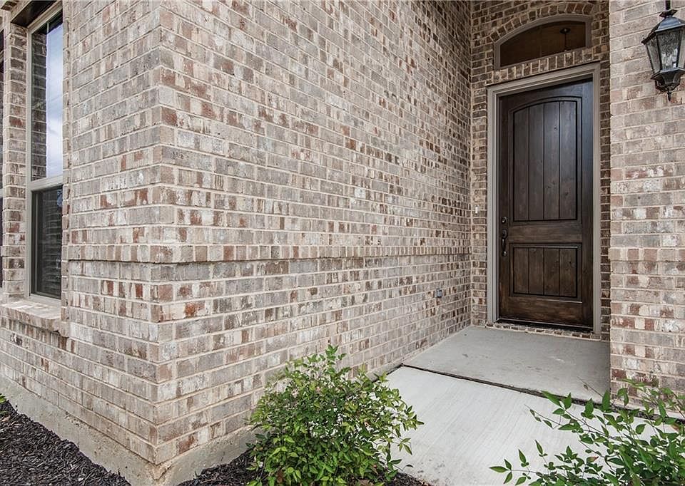 1st image of 3607 Patty Dr