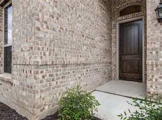 3607 Patty Dr, Arlington, TX 76016