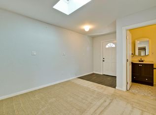 17890 Los Alamos Dr #B, Saratoga, CA 95070