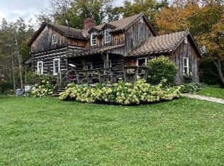 875122 5th Line E, Amaranth, ON L9W0N4