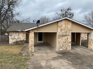 12808 Old San Antonio Rd APT A, Manchaca, TX 78652