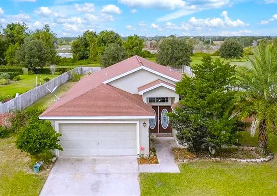 1st image of 23715 KEHOE MARSH COURT