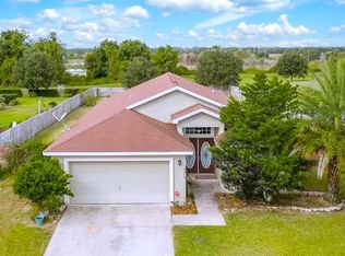 23715 Kehoe Marsh Ct, Leesburg, FL 34748