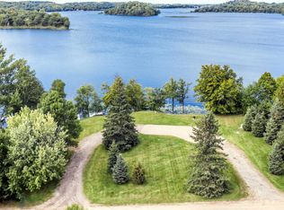 24315 Isle View Trl, Pelican Rapids, MN 56572