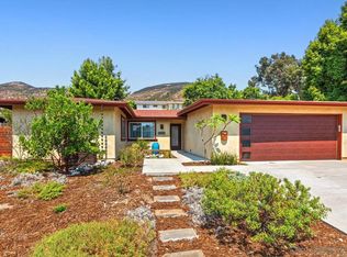 7497 Melotte St, San Diego, CA 92119