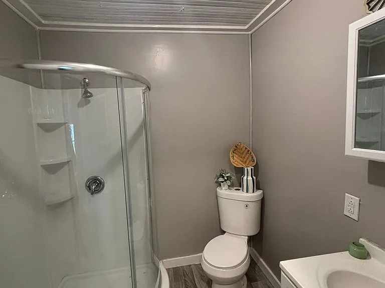1112 East Dr — Photo 7