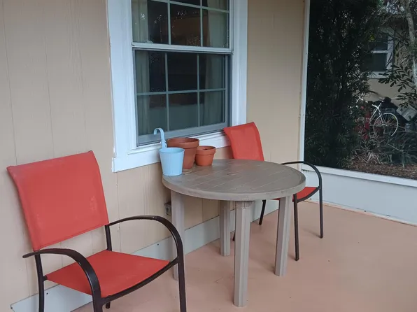 1395 26th Avenue SW, Vero Beach, FL 32962