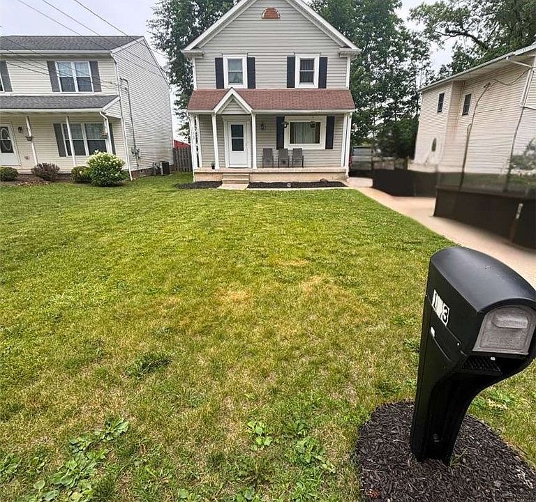 1st image of 193 Summit Ave