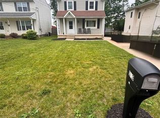 193 Summit Ave, Northfield, OH 44067