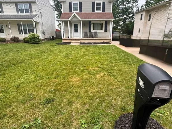 193 Summit Ave, Northfield, OH 44067