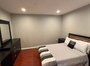 67 Vaughan Dr #5, Newark, NJ 07103