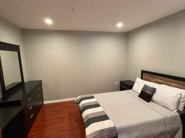 67 Vaughan Dr #5, Newark, NJ 07103