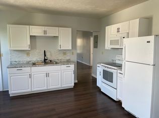 82-84 Columbus St #3, Fitchburg, MA 01420