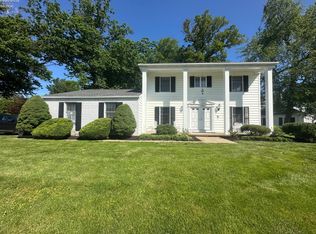 1011 Dockway Dr, Huron, OH 44839