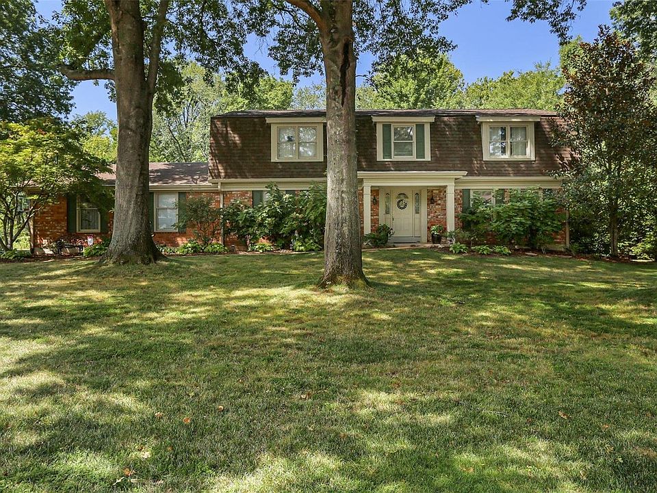 1st image of 12622 Royal Manor Dr