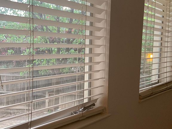5th image of 5180 N Wishon Ave APT 101