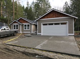 5805 Central Valley Rd, Bremerton, WA 98311