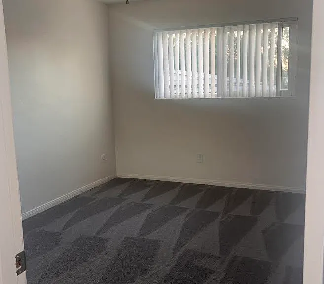 116 Palm Ave #8 — Photo 11