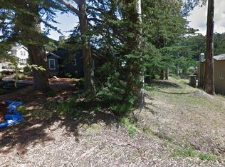 831 Edison St, Montara, CA