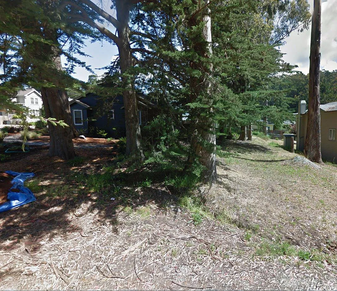 831 Edison St photo 1