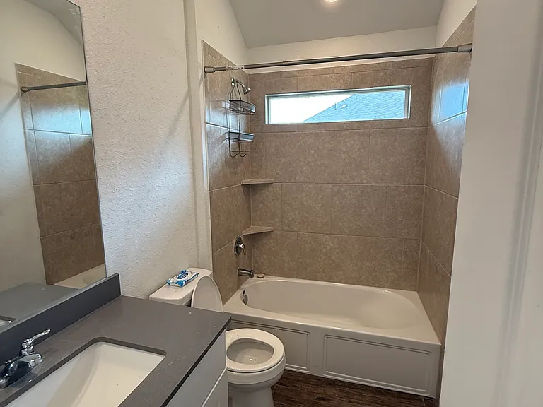 5907 Corsicana Cv — Photo 7