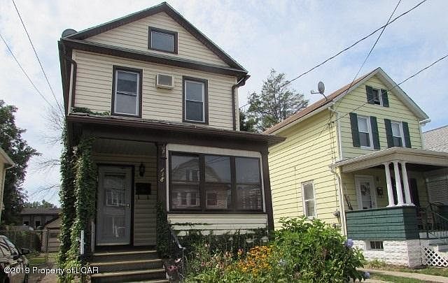 1st image of 158 Price St