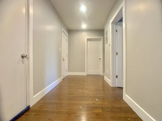 Rented by Bohemia Realty Group | media 21