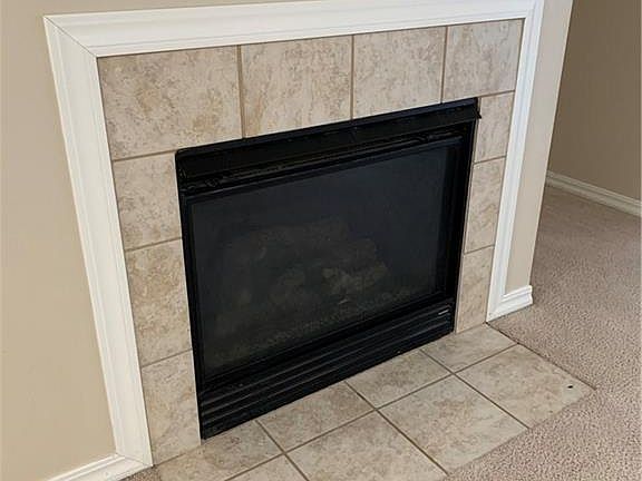 4th image of 3312 Jefferson Pl