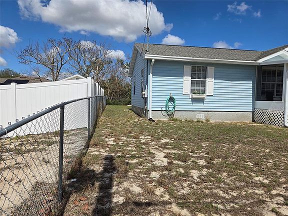 5th image of 4167 Nelson Rd