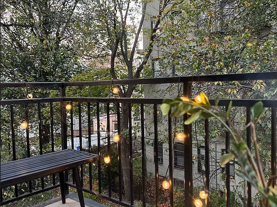 1st image of 153 Martense St #3B