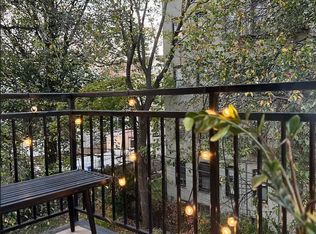 153 Martense St #3B, Brooklyn, NY 11226
