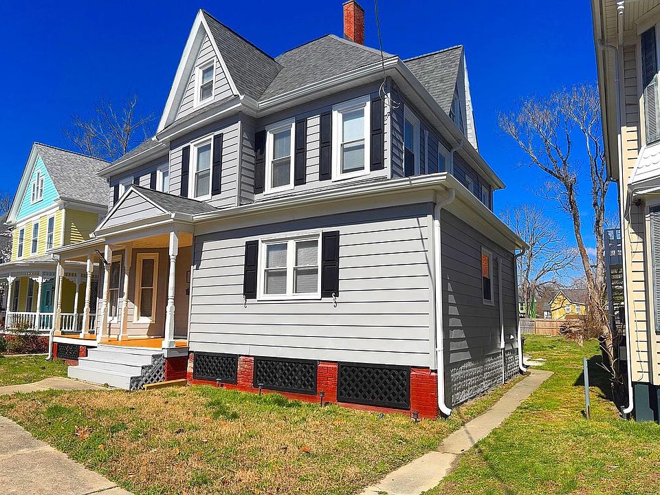 1st image of 705 Church St