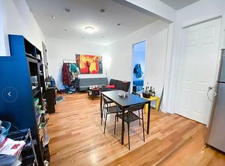 39 Schaefer St #1G, Brooklyn, NY 11207