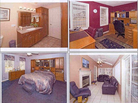 Like it? You'll LOVE the Great Room!