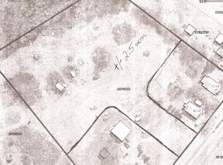 Lancaster Ave, Monroe, NC 28112