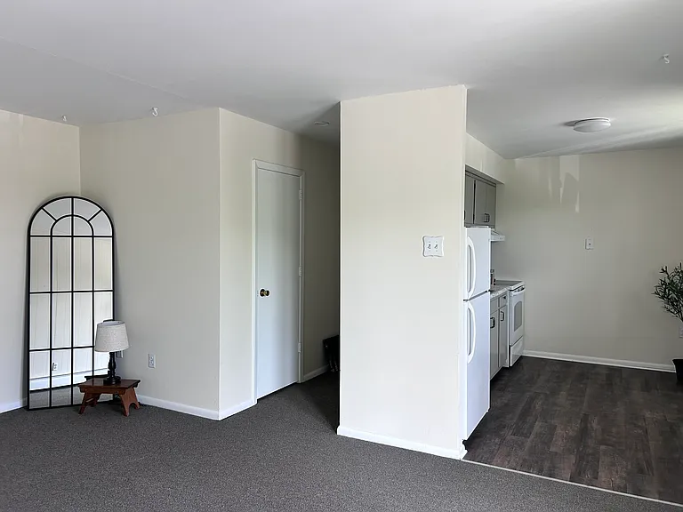 33 Sweinhart Rd #ABC — Photo 5