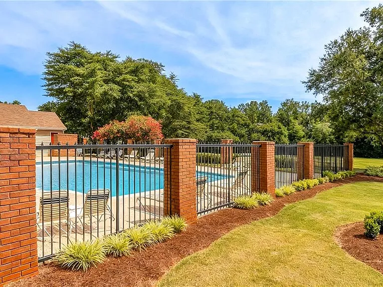 151 Old Ferry Way — Photo 32