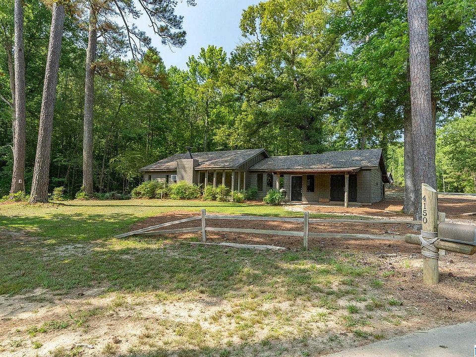 4500 Cabin Rd, Bessemer, AL 35022 MLS 1356975 Zillow