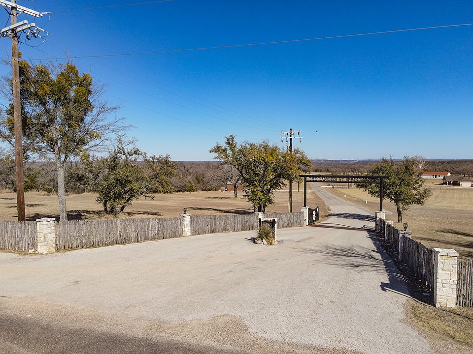 1st image of 160 Private Road 2161