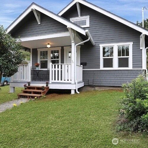 1st image of 1408 8th SE