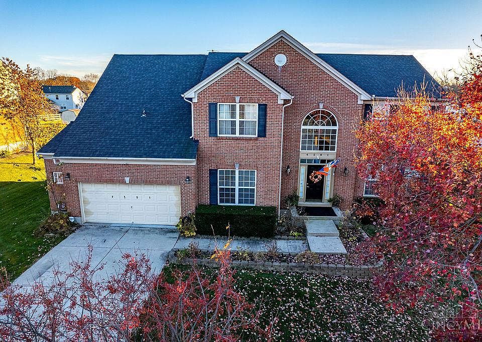 1st image of 4581 Randall Dr
