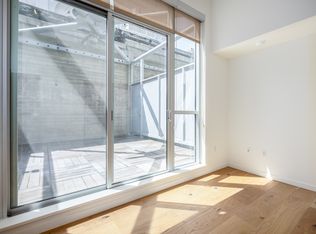 1020 12th St APT 312, Sacramento, CA 95814