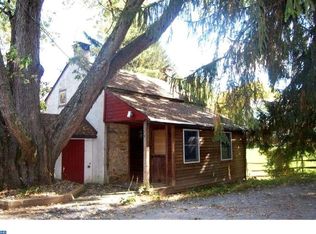 473 Davis Rd, Chester Springs, PA 19425