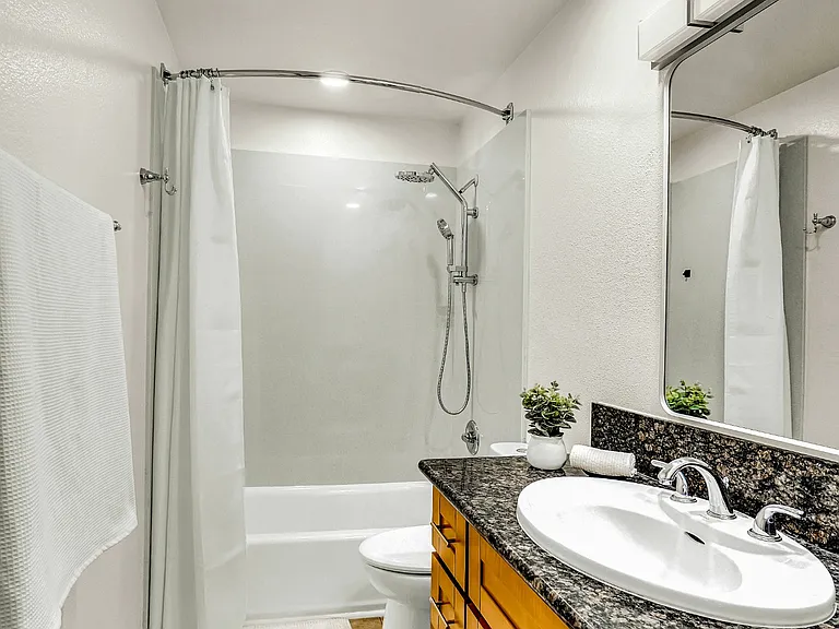 3451 Verla St — Photo 11
