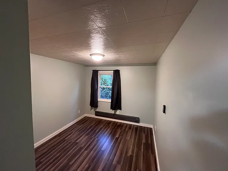 3040 Warren Center Rd — Photo 34