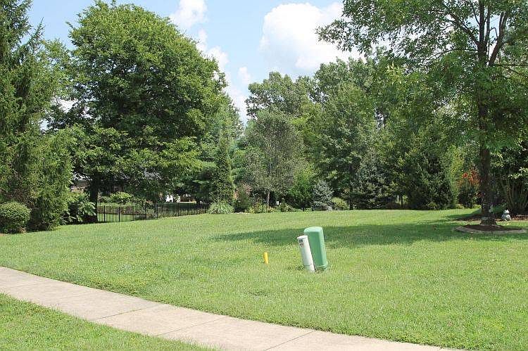 1st image of 8607 Glenhope Dr #1
