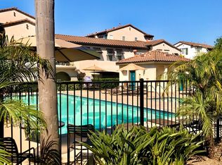 3136 Via Puerta, Carlsbad, CA 92009