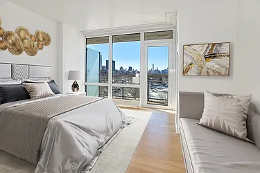 Rented by Isen & Company : Real Estate Advisors