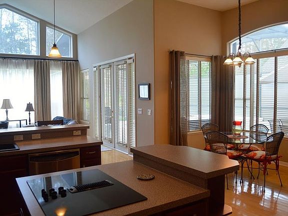 4th image of 2986 Summer Swan Dr